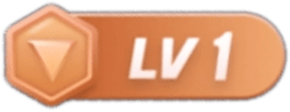 等级-LV1-初映网络工作室
