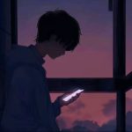 Linfeng-初映网络工作室